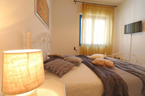 Casa Caterina a Otranto
